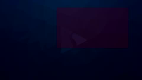 Snapshot of bambina_valentina chatting on 01-17-25, 07:49 Totty Nutty online show from 01-17-25, 07:49