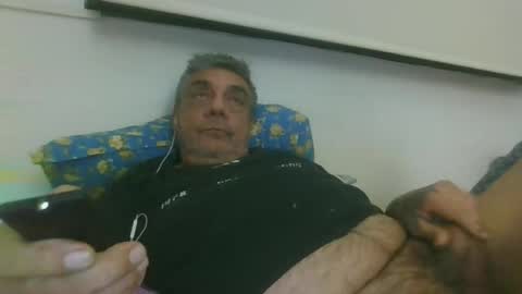 bambino6060 online show from 05-21-26, 06:09