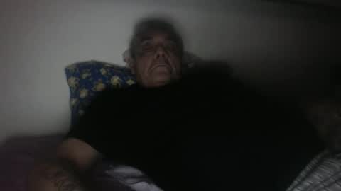 bambino6060 online show from 06-02-26, 04:58