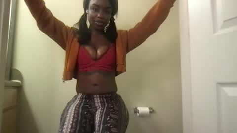 SABRINA - ADD SNAP FOR DAILY CONTENT online show from 12-21-25, 12:01