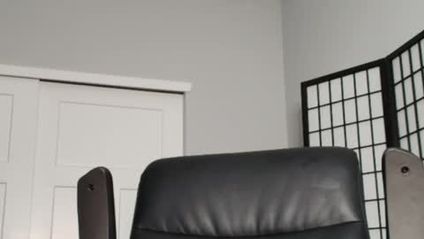 bambixxlynn online show from 05-15-26, 11:12