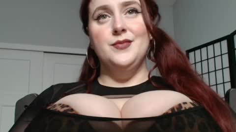 bambixxlynn online show from 05-28-26, 12:19