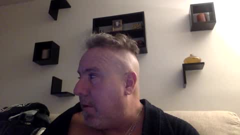 banana5289 online show from 01-24-25, 11:23