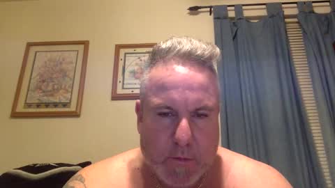 banana5289 online show from 02-06-25, 01:16