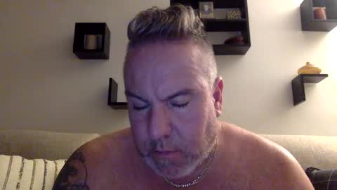 banana5289 online show from 02-09-25, 09:26