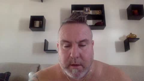 banana5289 online show from 03-02-25, 03:05