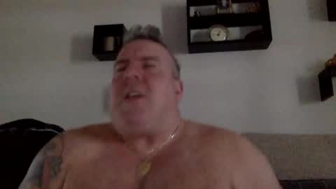 banana5289 online show from 03-09-25, 04:44