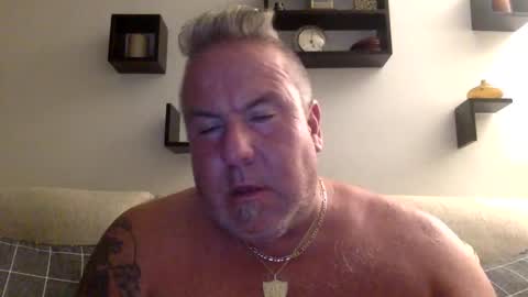 banana5289 online show from 09-20-25, 08:59