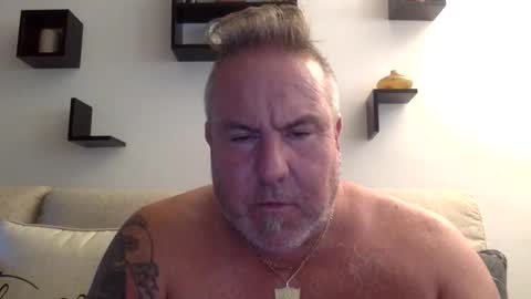 banana5289 online show from 09-22-25, 07:27