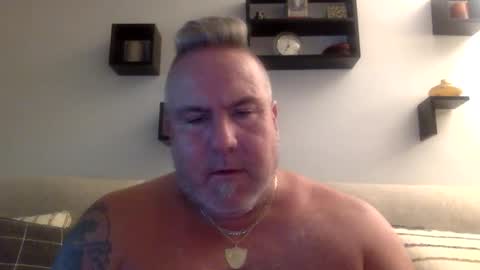 banana5289 online show from 10-09-25, 10:57