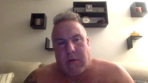 banana5289 online show from 10-12-25, 02:10