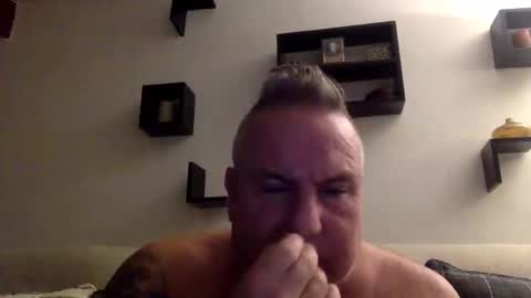 banana5289 online show from 10-25-25, 09:06