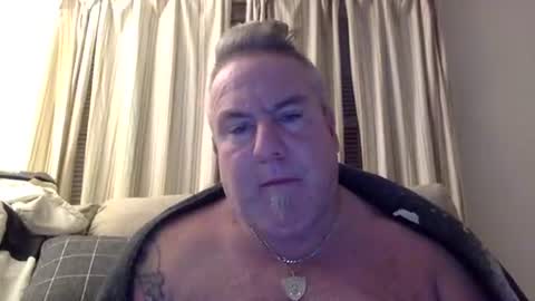 banana5289 online show from 02-01-26, 11:42