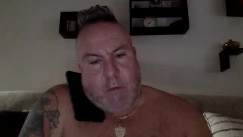 banana5289 online show from 02-15-26, 12:47