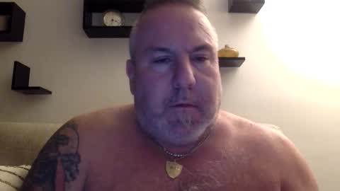 banana5289 online show from 02-23-26, 08:33