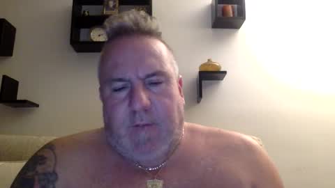 banana5289 online show from 03-28-26, 07:19