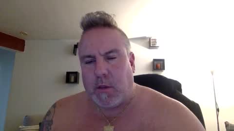 banana5289 online show from 03-31-26, 07:03