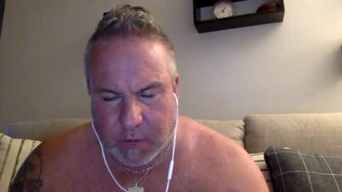 banana5289 online show from 06-13-26, 05:11