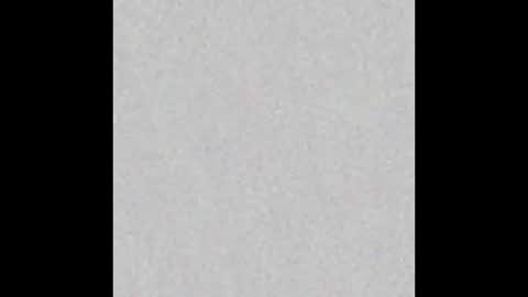 Ana  online show from 03-01-25, 07:51