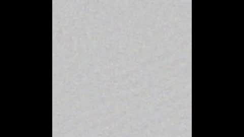 Ana  online show from 03-06-25, 08:41