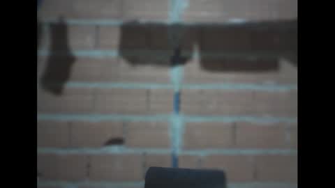 Snapshot of banana_argen_15 chatting on 10-26-25, 10:47 Ezequiel online show from 10-26-25, 10:47