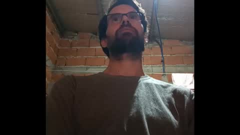 Ezequiel online show from 02-13-26, 01:45