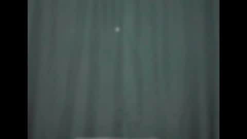 Ezequiel online show from 03-23-26, 01:20