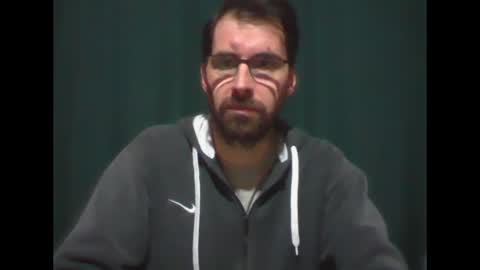 Snapshot of banana_argen_15 chatting on 03-24-26, 01:10 Ezequiel online show from 03-24-26, 01:10