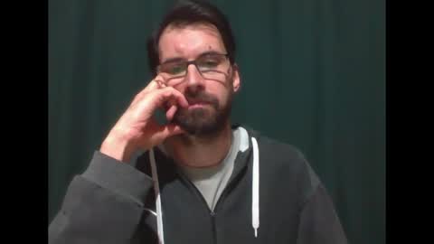 Snapshot of banana_argen_15 chatting on 03-25-26, 01:55 Ezequiel online show from 03-25-26, 01:55