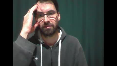 Snapshot of banana_argen_15 chatting on 03-26-26, 01:33 Ezequiel online show from 03-26-26, 01:33