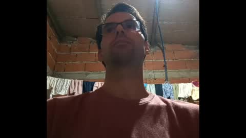 Snapshot of banana_argen_15 chatting on 04-07-26, 01:50 Ezequiel online show from 04-07-26, 01:50