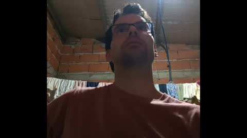 Snapshot of banana_argen_15 chatting on 04-08-26, 02:00 Ezequiel online show from 04-08-26, 02:00