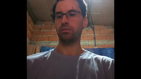 Snapshot of banana_argen_15 chatting on 04-09-26, 02:11 Ezequiel online show from 04-09-26, 02:11