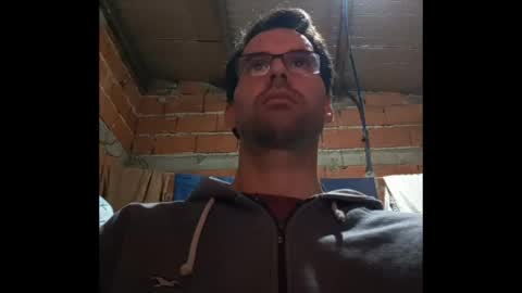 Snapshot of banana_argen_15 chatting on 04-10-26, 01:55 Ezequiel online show from 04-10-26, 01:55