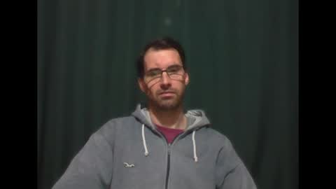 Snapshot of banana_argen_15 chatting on 04-13-26, 01:22 Ezequiel online show from 04-13-26, 01:22