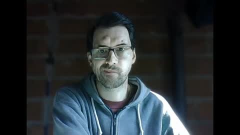 Snapshot of banana_argen_15 chatting on 04-13-26, 01:27 Ezequiel online show from 04-13-26, 01:27