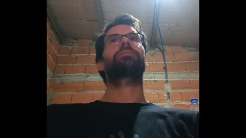 Snapshot of banana_argen_15 chatting on 05-05-26, 01:24 Ezequiel online show from 05-05-26, 01:24