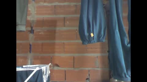 Snapshot of banana_argen_15 chatting on 06-01-26, 12:07 Ezequiel online show from 06-01-26, 12:07