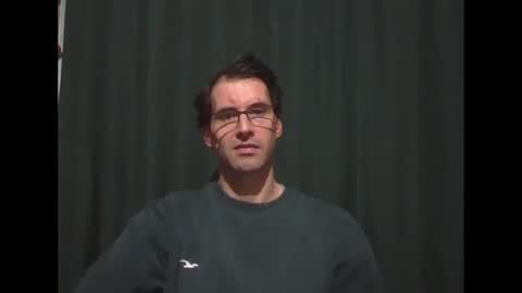 Snapshot of banana_argen_15 chatting on 06-08-26, 01:28 Ezequiel online show from 06-08-26, 01:28