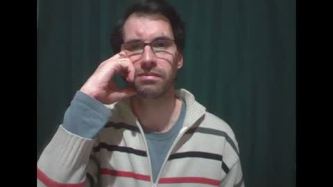 Snapshot of banana_argen_15 chatting on 06-16-26, 01:19 Ezequiel online show from 06-16-26, 01:19
