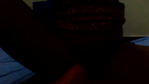 jess online show from 07-01-26, 08:19