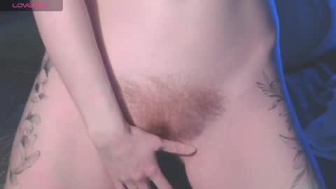 . online show from 04-10-26, 03:17