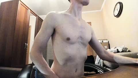 BananaBoy online show from 01-23-25, 11:26