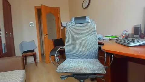 BananaBoy online show from 02-11-26, 10:09