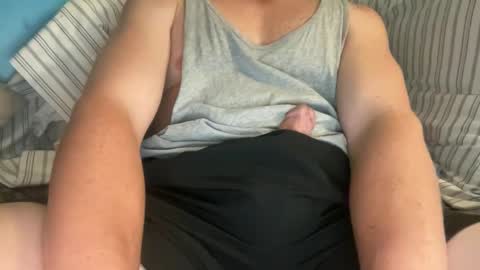 Snapshot of bananaboy420720 chatting on 10-04-25, 03:26 bananaboy420720 online show from 10-04-25, 03:26