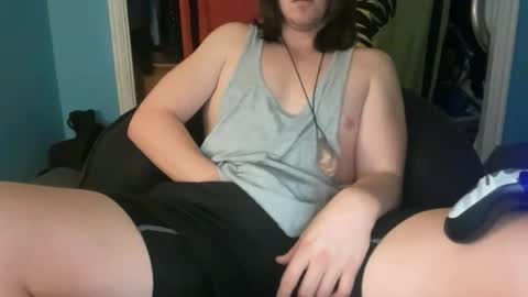 bananaboy420720 online show from 11-18-25, 05:45