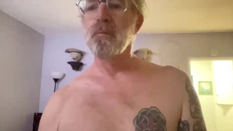 bananas318 online show from 03-08-26, 08:51