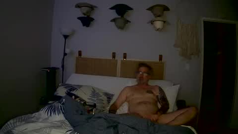 bananas318 online show from 03-11-26, 10:10