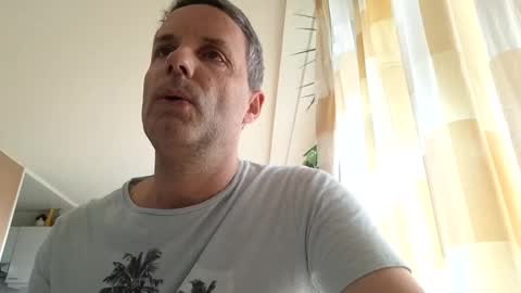 bananasplit1900 online show from 03-11-25, 01:12