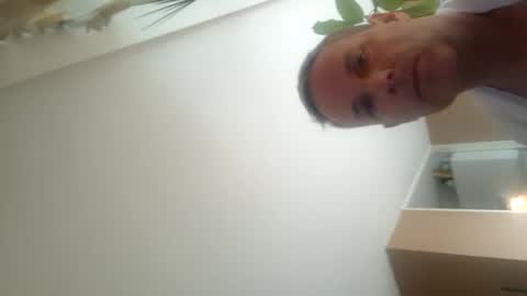 bananasplit1900 online show from 09-26-25, 09:02